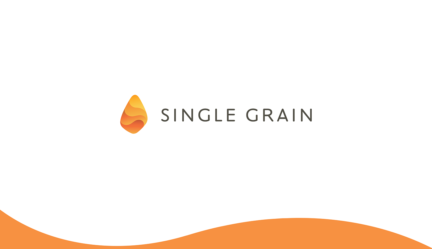 Single Grain - Top 10 crypto SEO agencies for compliance-focused brands
