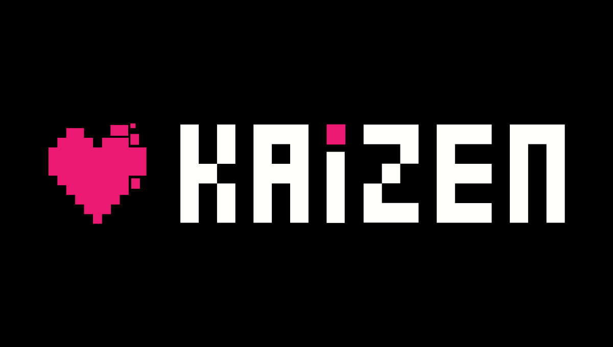 LuvKaizen — Crypto Influencer Marketing and Asian Market Localization - Top 10 crypto marketing agencies in Vietnam for blockchain projects in 2026