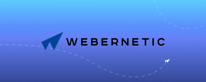 Webernetic Family - Top 10 crypto SEO agencies for compliance-focused brands