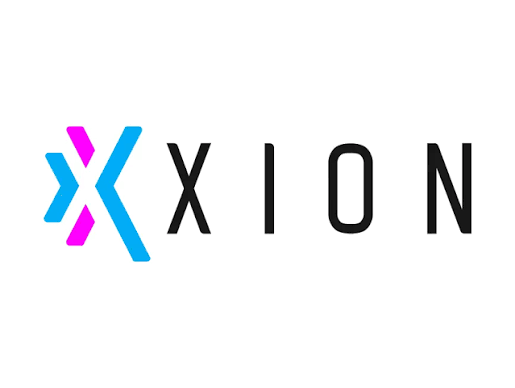 Xion Global - Top 10 crypto payment companies in Singapore transforming digital transactions