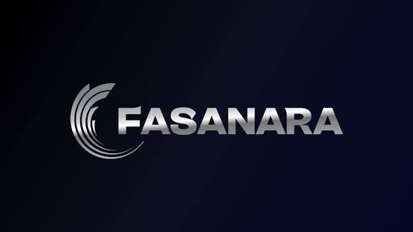 Fasanara Capital - Top 10 European tokenized private credit platforms in 2026