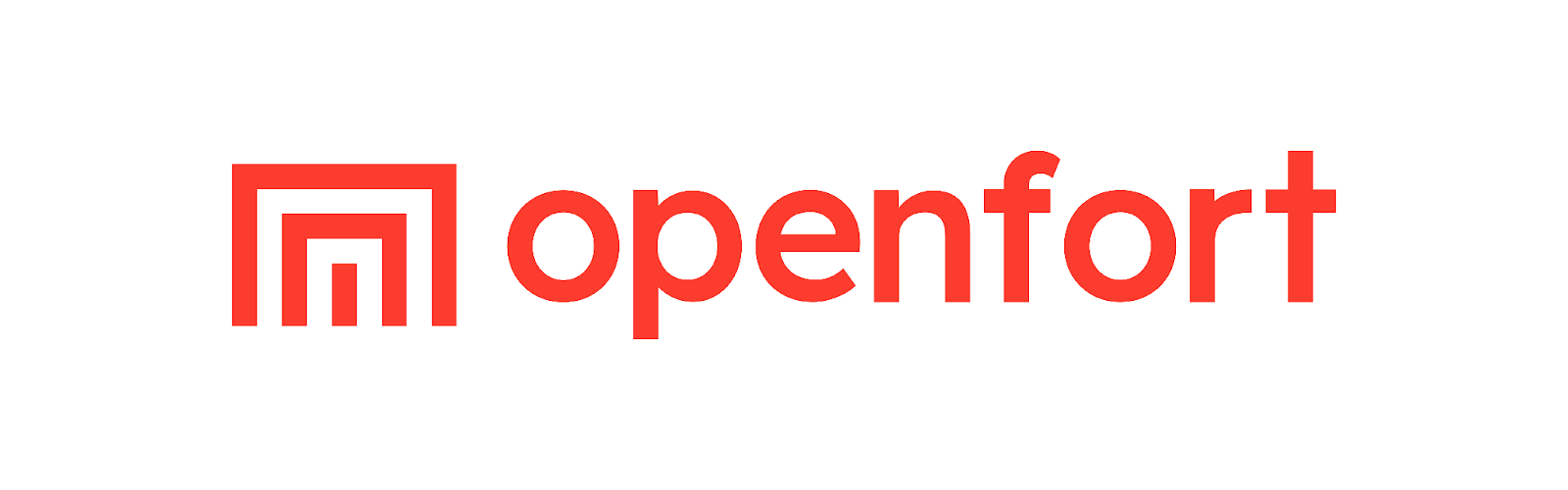 Openfort - Top 10 ERC-4337 infrastructure providers for developers in 2026