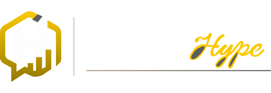 The Crypto Hype