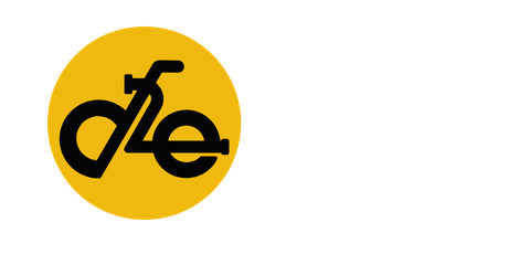 DTE Ventures logo, Capital partner of DealMakers' Club