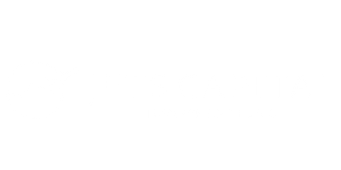 Jet Capital logo, Capital partner of DealMakers' Club