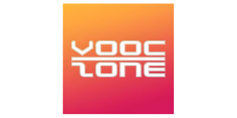 Vooc Zone