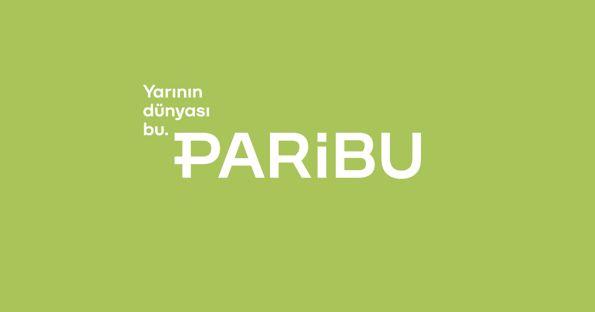 Paribu - Top 10 blockchain companies in Turkey: Istanbul as a crypto hub