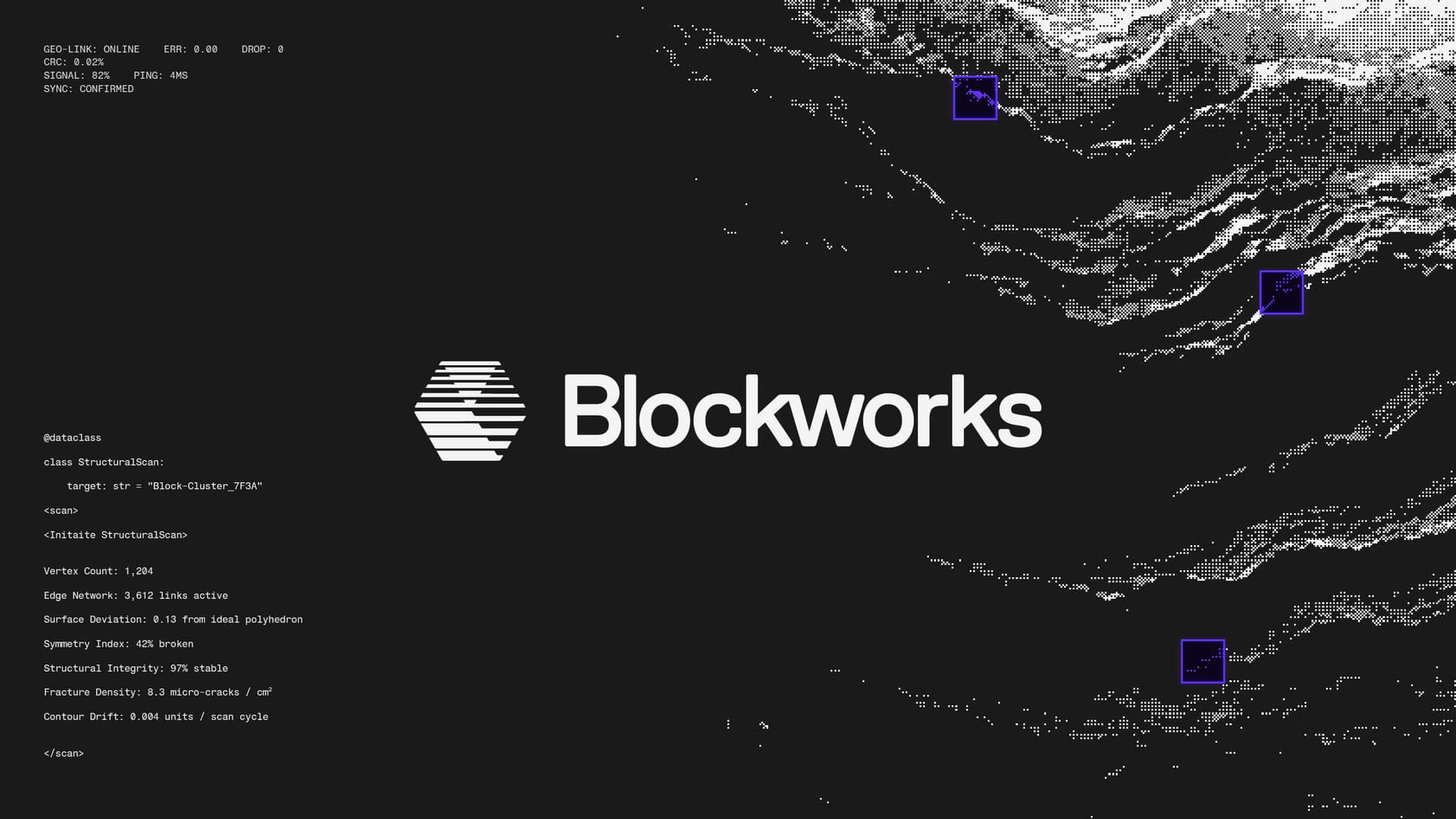 Blockworks - Top 10 crypto and Web3 media platforms for market intelligence