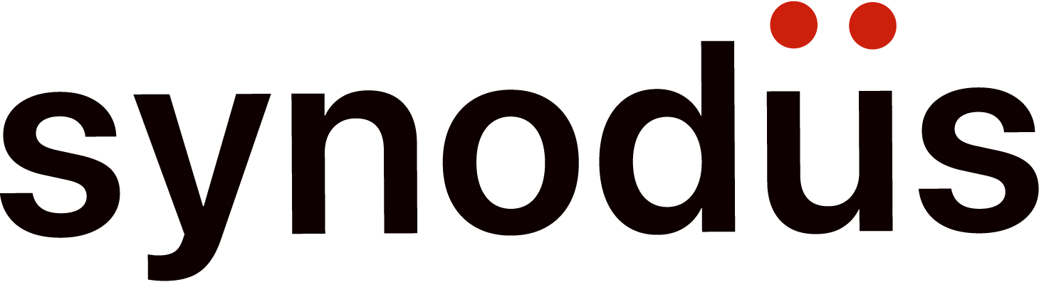 Synodus — Hanoi, Vietnam - Build your payments app in Hanoi or Bangalore? Top 10 fintech Dev teams mapped