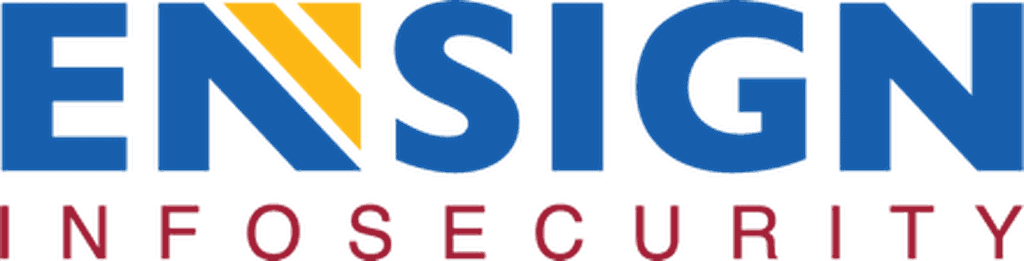 Ensign InfoSecurity - Top 10 Asian security firms near your time zone: 2026