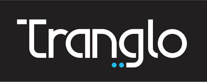 Tranglo — Best for Regional Remittance Infrastructure - Remittances, merchants, payroll: Top 10 SEA payment providers by use case