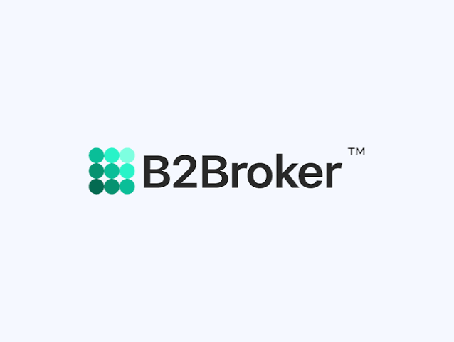 B2Broker - Aggregating liquidity for a new venue: Top 10 crypto liquidity providers ranked