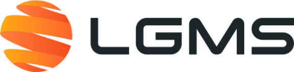 LGMS - Top 10 Asian security firms near your time zone: 2026