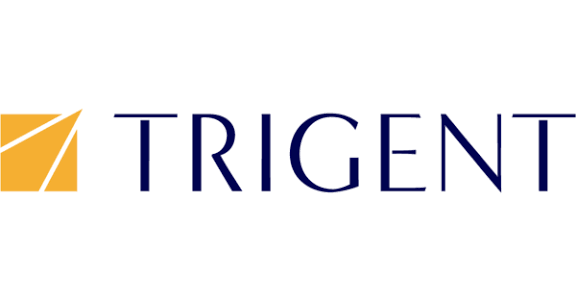 Trigent Software — Bangalore, India - Build your payments app in Hanoi or Bangalore? Top 10 fintech Dev teams mapped