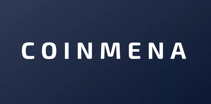 CoinMENA - Top 10 blockchain fintech companies in the UAE driving financial innovation