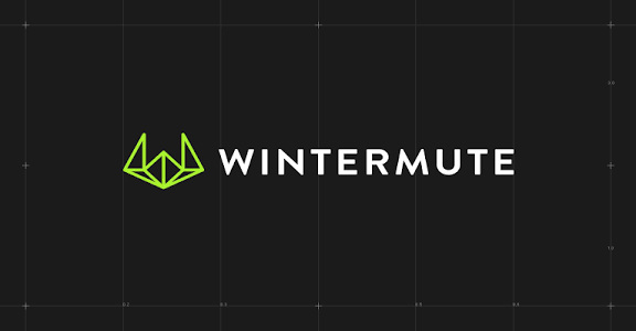 Wintermute - Aggregating liquidity for a new venue: Top 10 crypto liquidity providers ranked