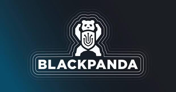 Blackpanda - Top 10 Asian security firms near your time zone: 2026