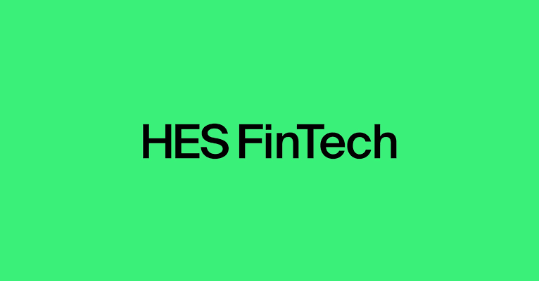 HES FinTech - Top 10 digital lending platform development companies for fintech businesses