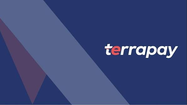 TerraPay — Best for Cross-Border Money Movement - Remittances, merchants, payroll: Top 10 SEA payment providers by use case