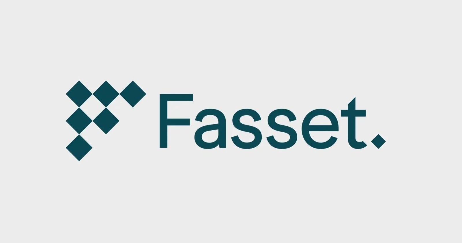 Fasset - Top 10 blockchain fintech companies in the UAE driving financial innovation