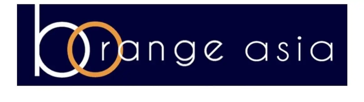 Blue Orange Asia - Top 10 Web3 marketing agencies in Southeast Asia with local reach
