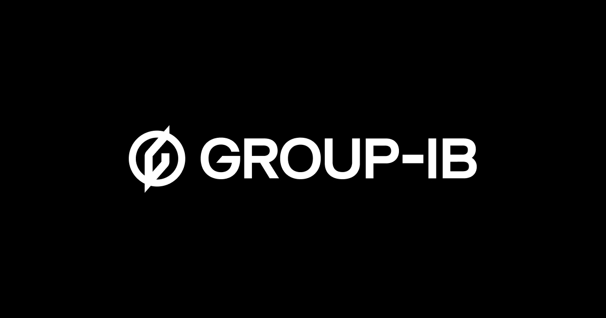 Group-IB - Top 10 Asian security firms near your time zone: 2026