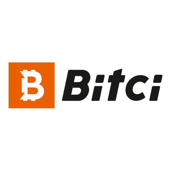 Bitci - Top 10 blockchain companies in Turkey: Istanbul as a crypto hub