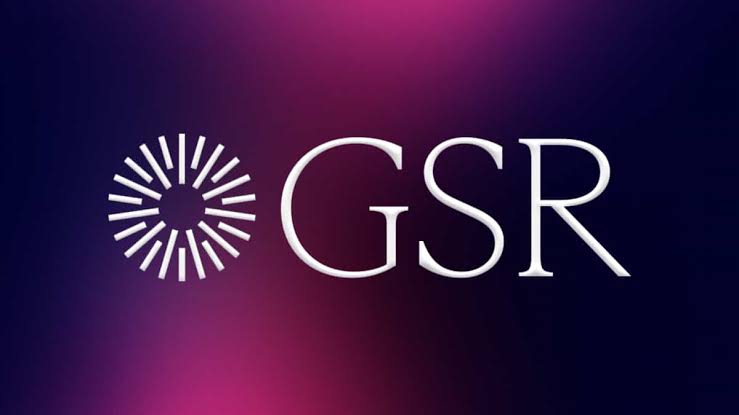 GSR - Aggregating liquidity for a new venue: Top 10 crypto liquidity providers ranked