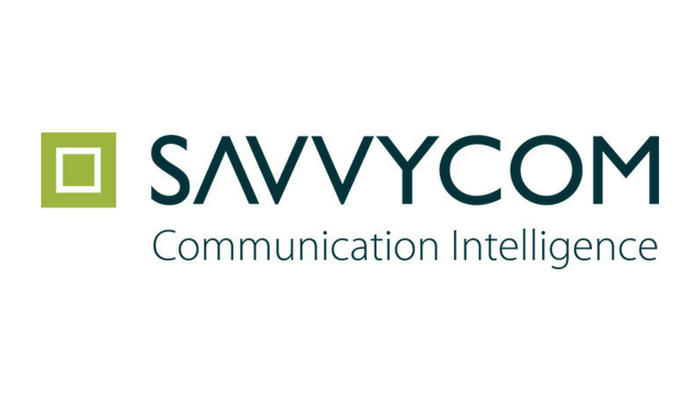 Savvycom — Hanoi, Vietnam - Build your payments app in Hanoi or Bangalore? Top 10 fintech Dev teams mapped