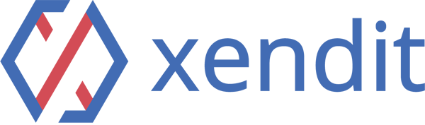 Xendit — Best for Multi-Market Digital Merchants - Remittances, merchants, payroll: Top 10 SEA payment providers by use case