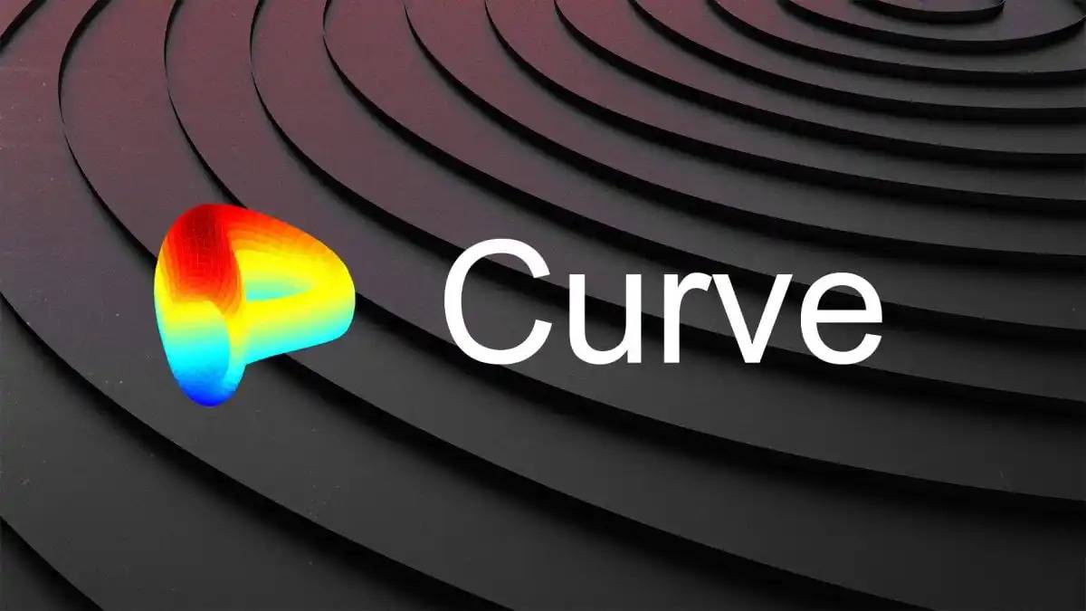 Curve Finance — crvUSD - Top 10 crypto-backed stablecoins ranked by collateral transparency