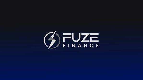 Fuze - Top 10 blockchain fintech companies in the UAE driving financial innovation
