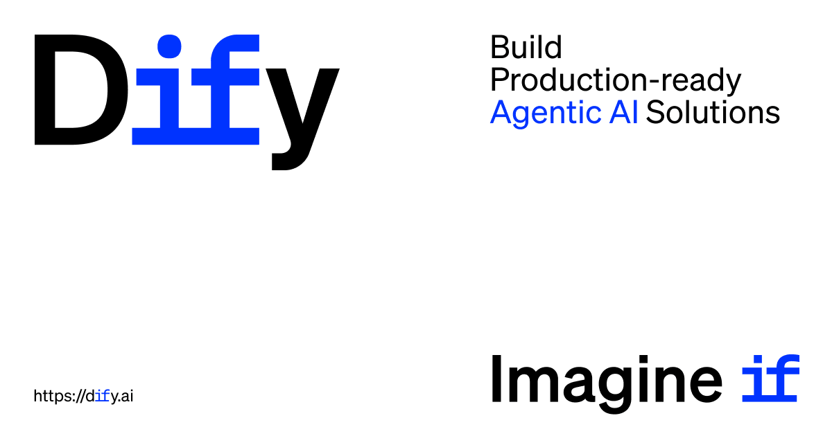 DIFY - Top 10 Web3 marketing agencies in Southeast Asia with local reach