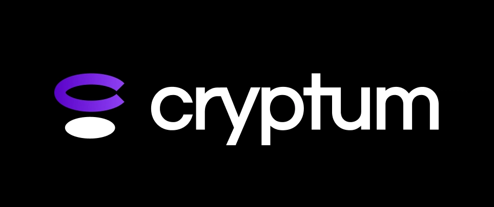 Cryptum – Community Marketing and Targeted Campaigns - Hindi, Tamil, English: Top 10 Indian Web3 agencies that reach the right audience
