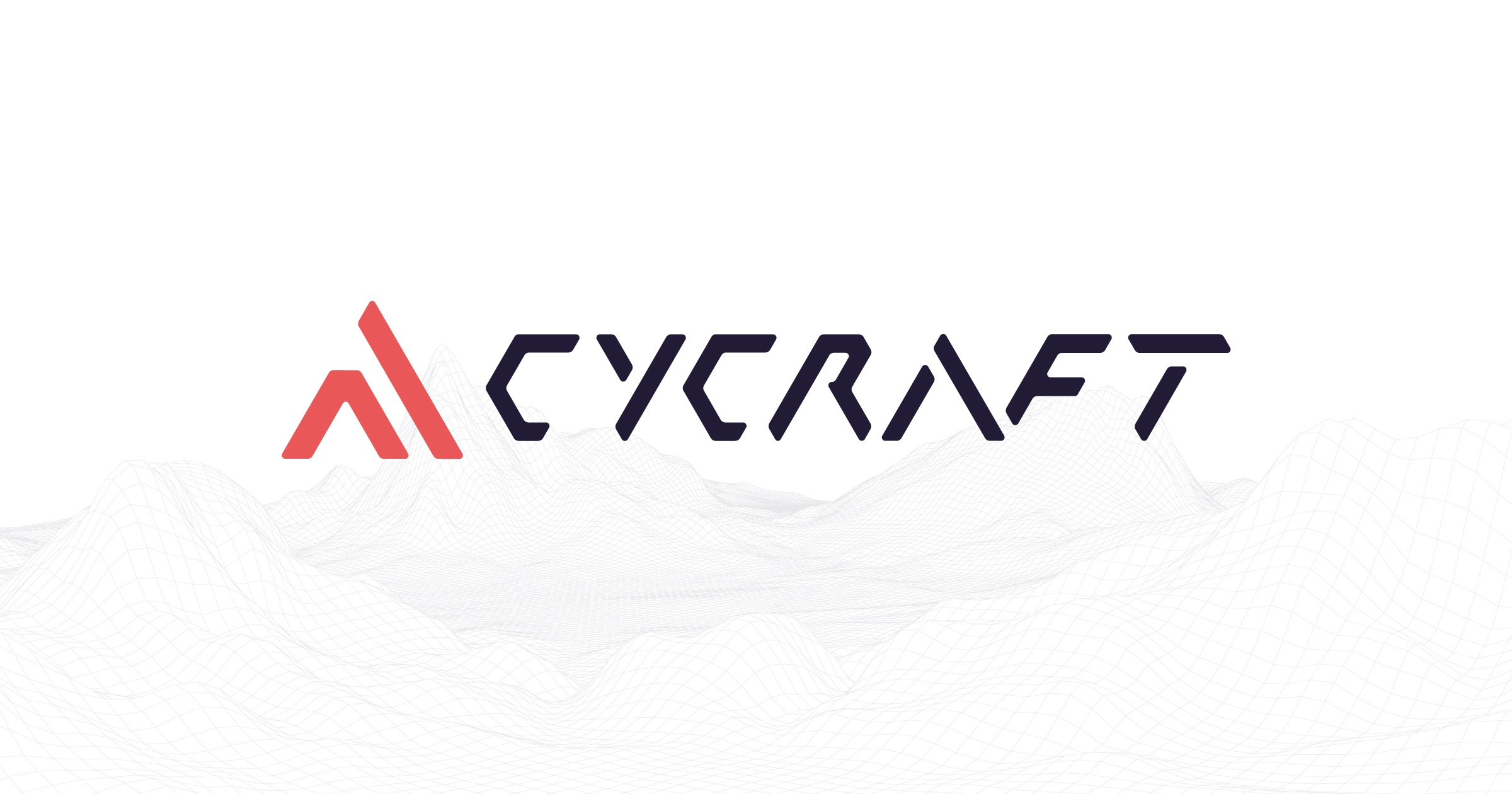 CyCraft Technology - Top 10 Asian security firms near your time zone: 2026
