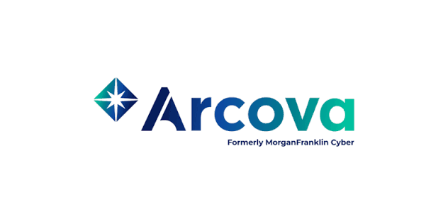 Arcova Labs - Top 10 Web3 marketing agencies in Southeast Asia with local reach