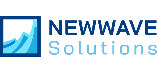 Newwave Solutions — Hanoi, Vietnam - Build your payments app in Hanoi or Bangalore? Top 10 fintech Dev teams mapped