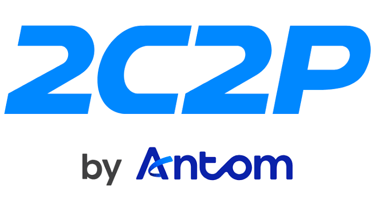 2C2P — Best for Enterprise Merchant Payments - Remittances, merchants, payroll: Top 10 SEA payment providers by use case