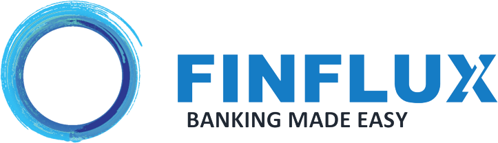 Finflux - Top 10 digital lending platform development companies for fintech businesses