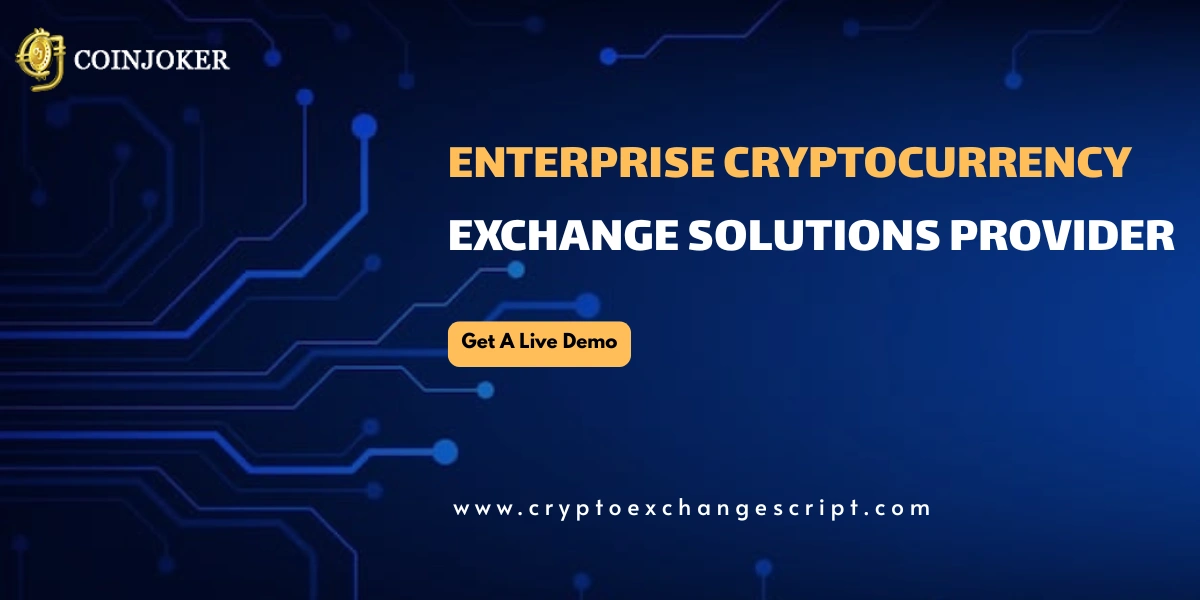 Coinjoker – Cryptocurrency Platforms and Web3 Ecosystems - Hindi, Tamil, English: Top 10 Indian Web3 agencies that reach the right audience