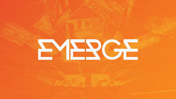 EMERGE Group - Top 10 Web3 marketing agencies in Southeast Asia with local reach