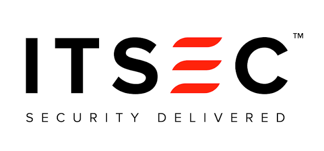 ITSEC Asia - Top 10 Asian security firms near your time zone: 2026