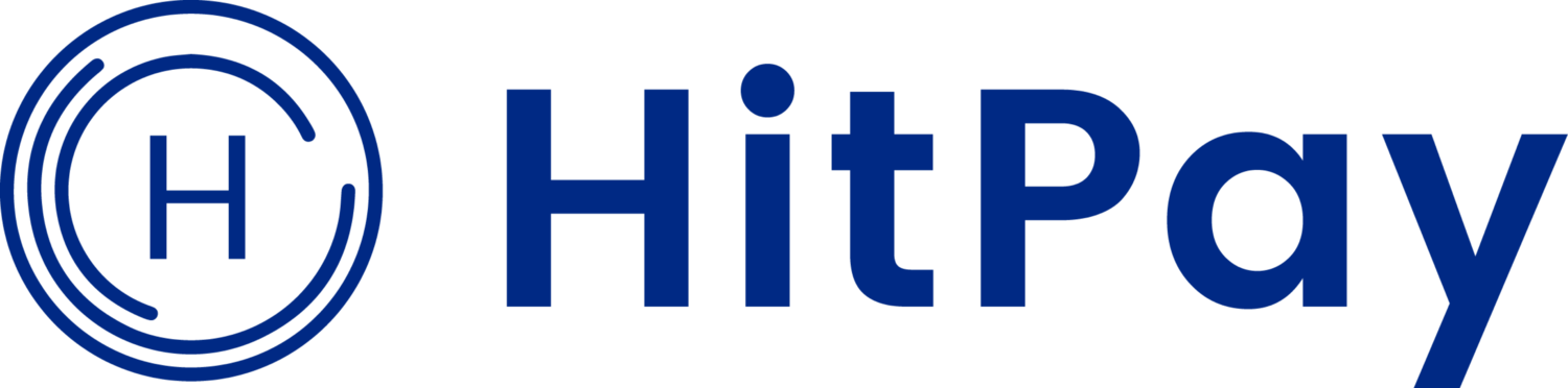 HitPay — Best for SMB and Omnichannel Merchants - Remittances, merchants, payroll: Top 10 SEA payment providers by use case