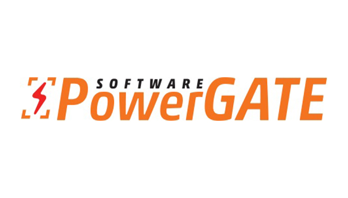 PowerGate Software — Hanoi, Vietnam - Build your payments app in Hanoi or Bangalore? Top 10 fintech Dev teams mapped
