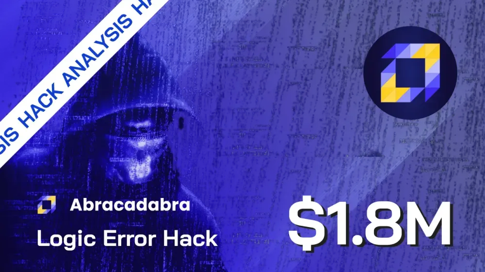 Abracadabra Money — Magic Internet Money (MIM) - Top 10 crypto-backed stablecoins ranked by collateral transparency