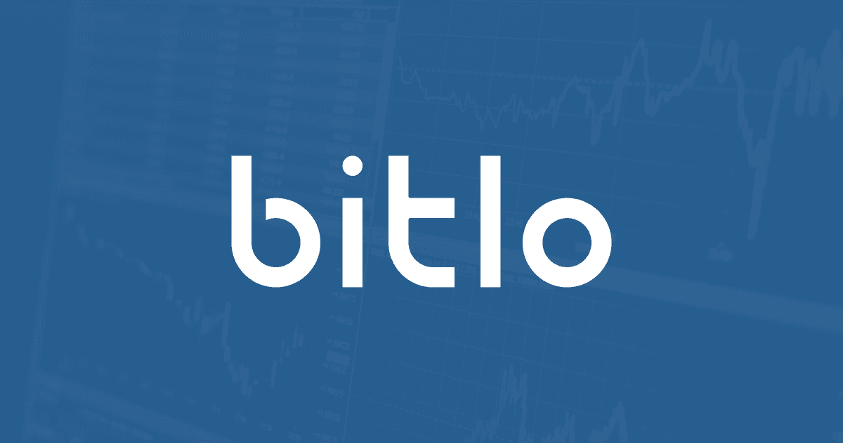 Bitlo - Top 10 blockchain companies in Turkey: Istanbul as a crypto hub