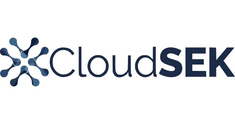 CloudSEK - Top 10 Asian security firms near your time zone: 2026