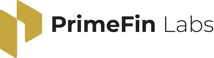 PrimeFin Labs — Bangalore, India - Build your payments app in Hanoi or Bangalore? Top 10 fintech Dev teams mapped