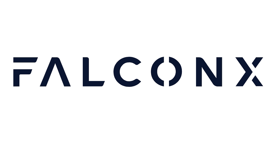 FalconX - Aggregating liquidity for a new venue: Top 10 crypto liquidity providers ranked