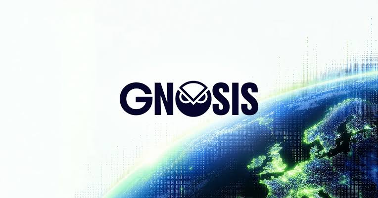 Gnosis Guild - Top 10 blockchain development firms with strong open-source contributions